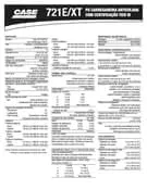 Download de catálogo